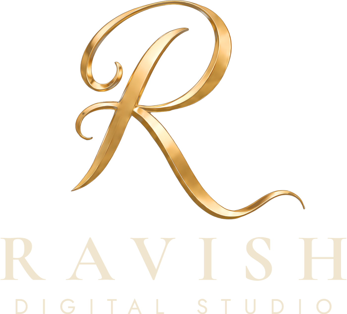 Ravish Digital Studio