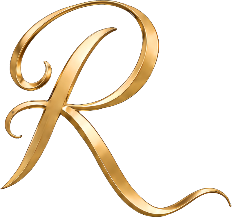 Ravish Digital Studio